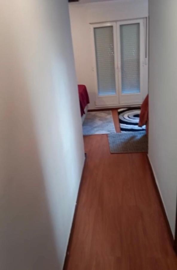 Apartamento Anny Apartamento Puerto Chico *