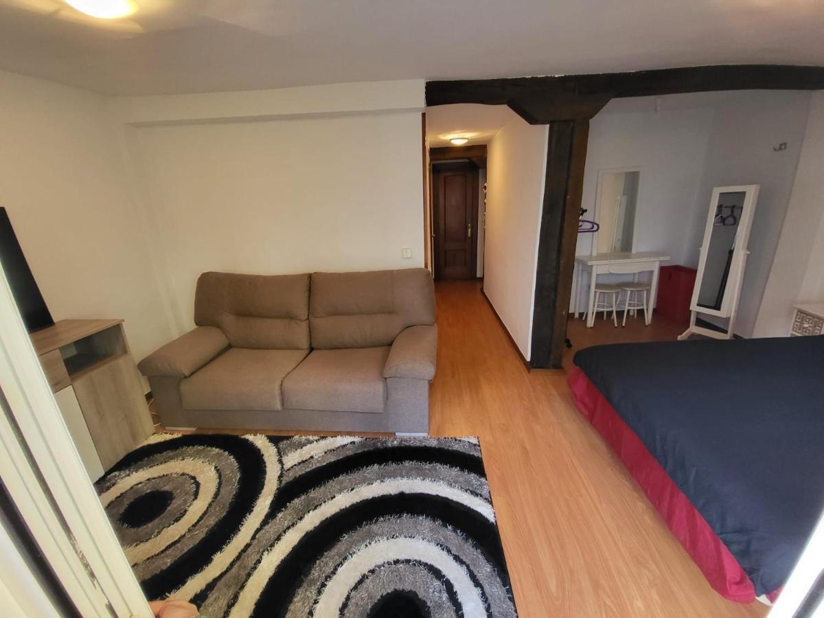 Apartamento Anny Apartamento Puerto Chico *