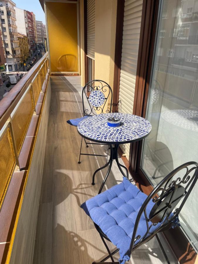 Maitika Apartment *