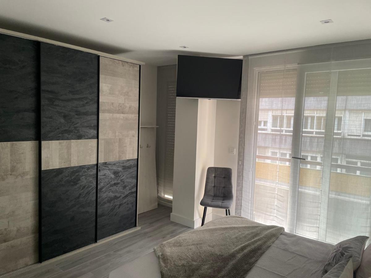 Maitika Apartment