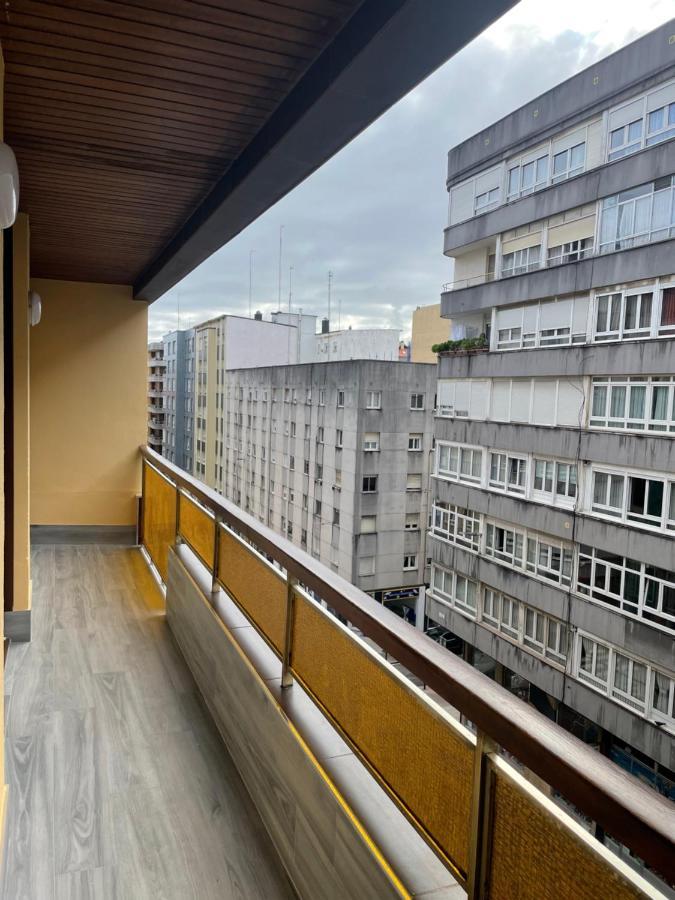 Apartment Maitika Santander