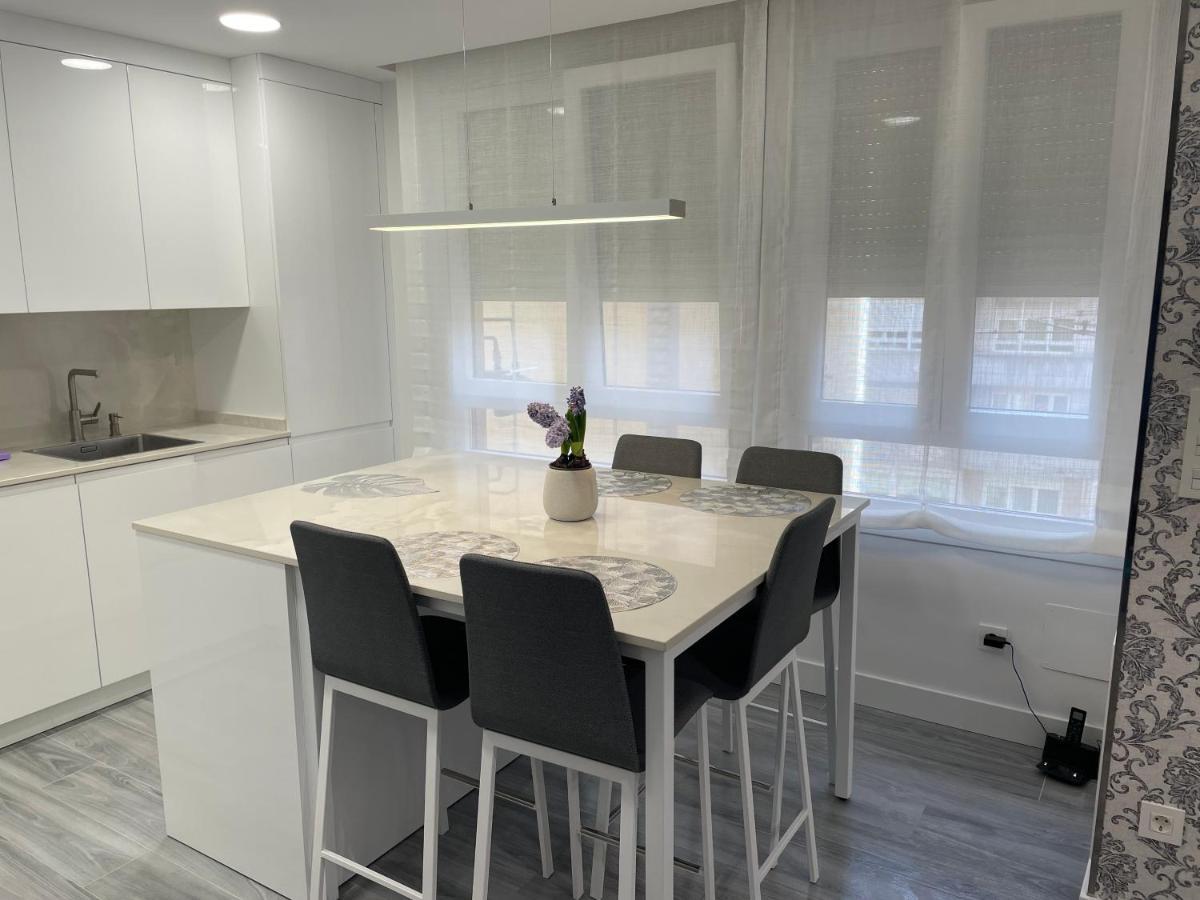 Apartment Maitika