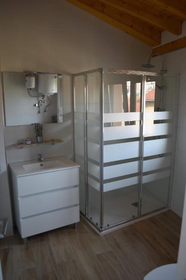 Apartamento Apartamento A Estrenar A 5 Minutos De La Playa Santander