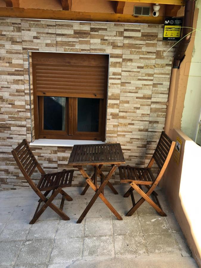 Apartamento A Estrenar A 5 Minutos De La Playa Santander