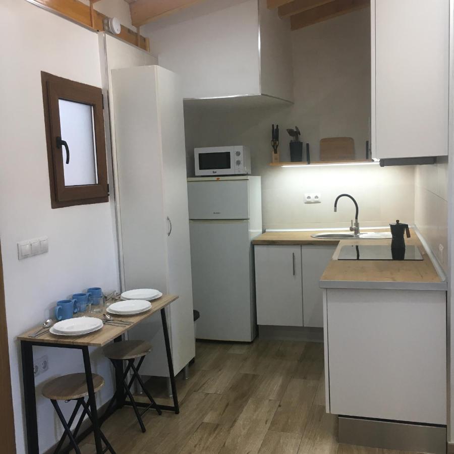 Apartamento Apartamento A Estrenar A 5 Minutos De La Playa *
