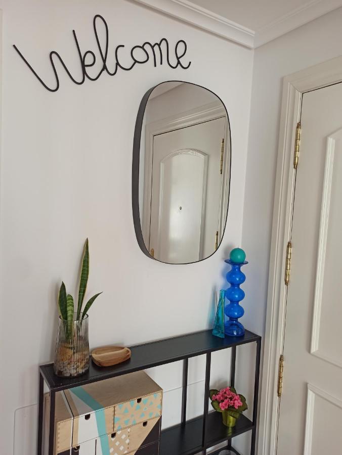 Bajo Con Jardin Privado