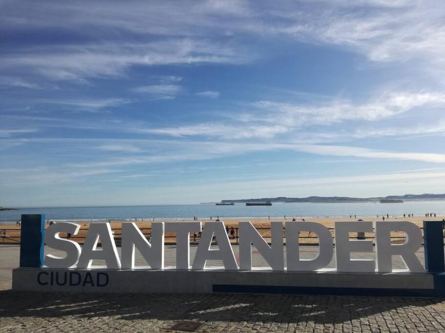 Soleado Con Garaje