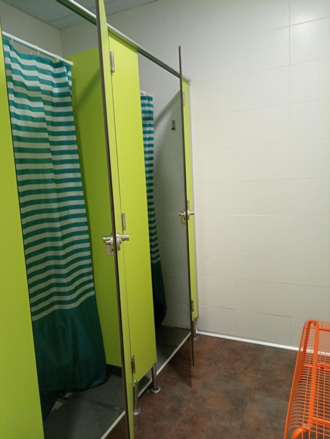 Hostal Allegro Santander