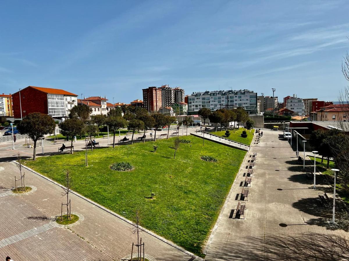 Apartamento El Mirador Apartment *