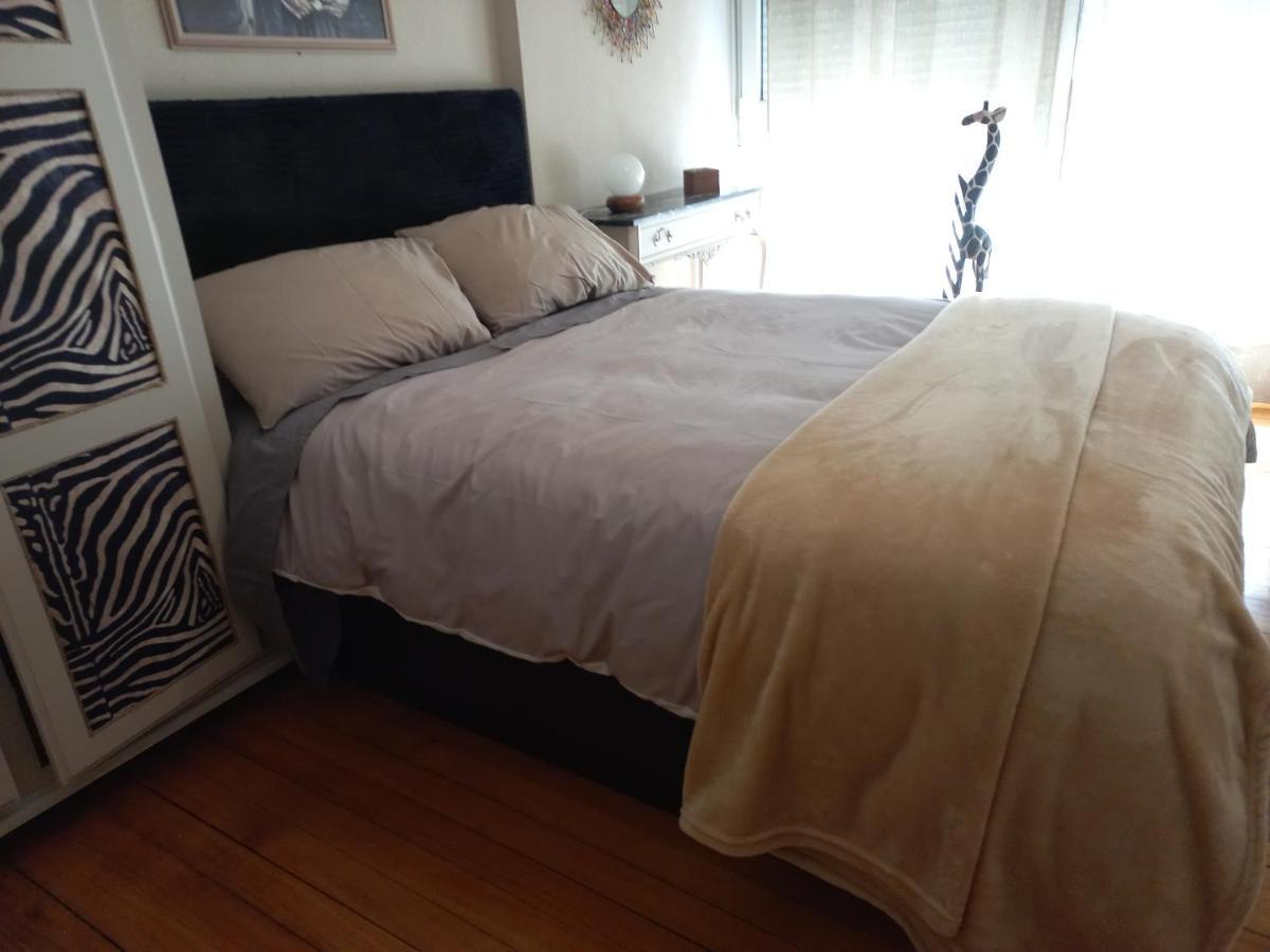 Precioso En Cerca De Todo Apartamento