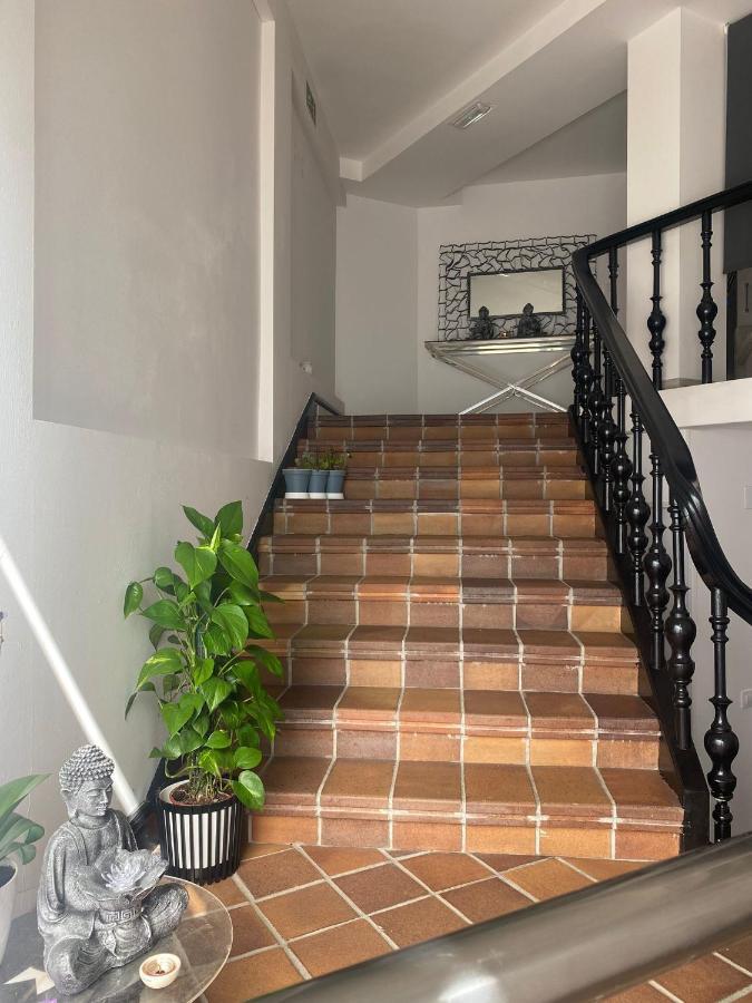 Luxury Amatista