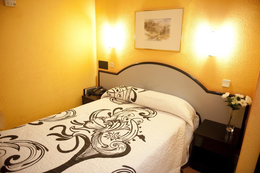 Hotel Arha