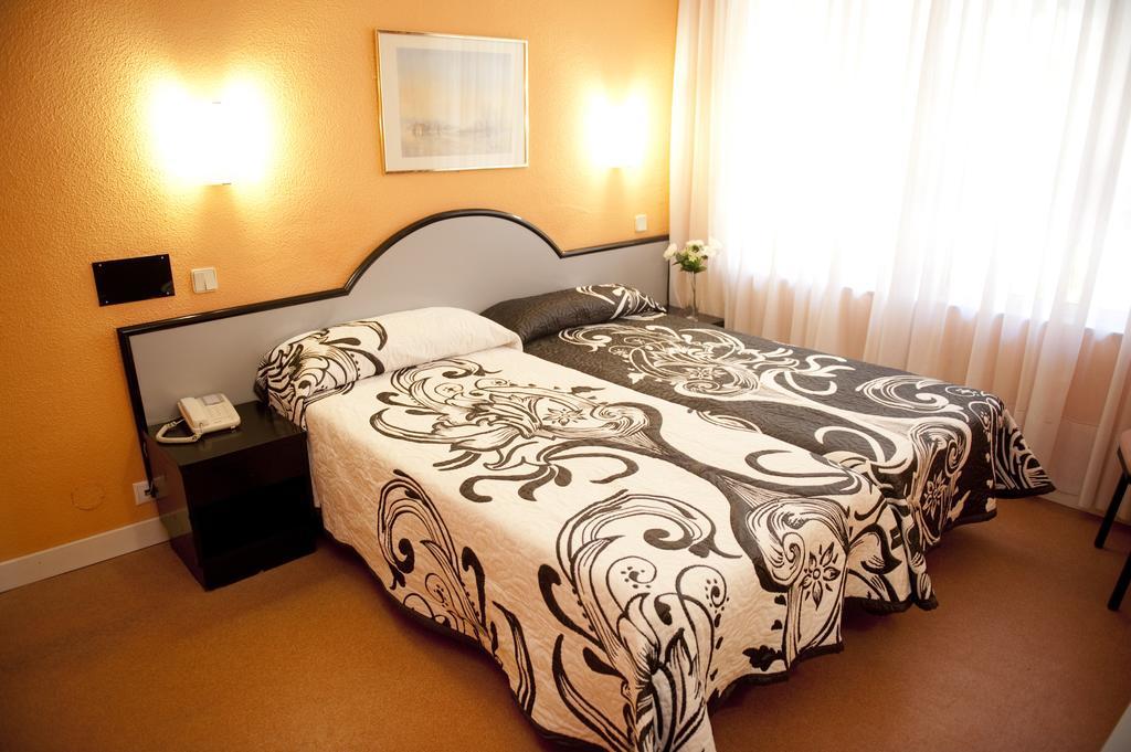 Arha Hotel