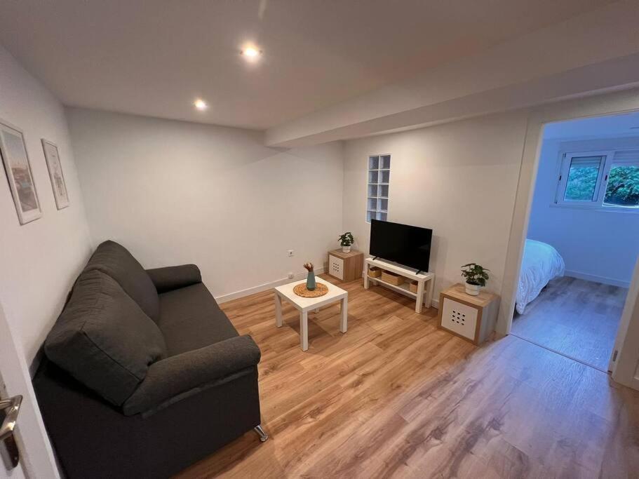 Apartment En