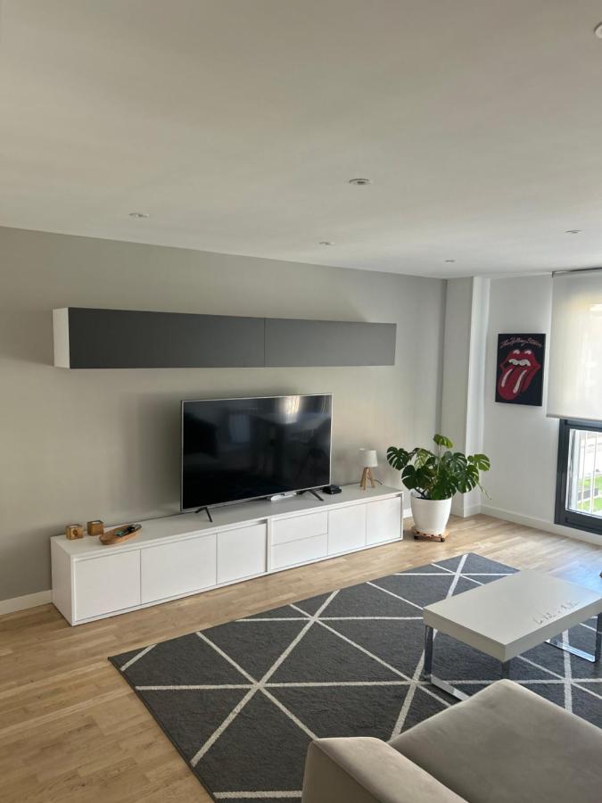 Ohana Gomez Apartamento