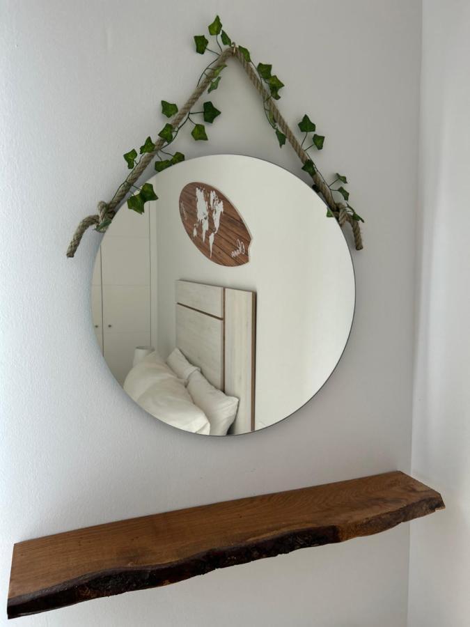 Apartamento Ohana Gomez Santander