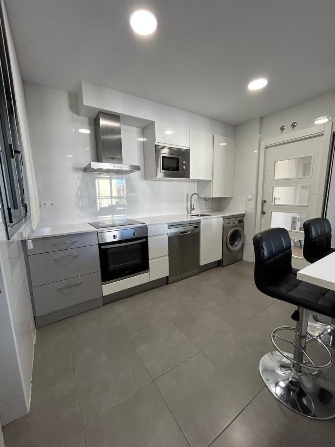 Ohana Gomez Apartamento *
