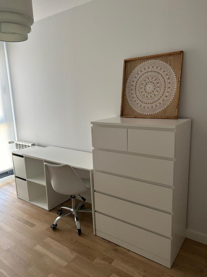 Apartamento Ohana Gomez