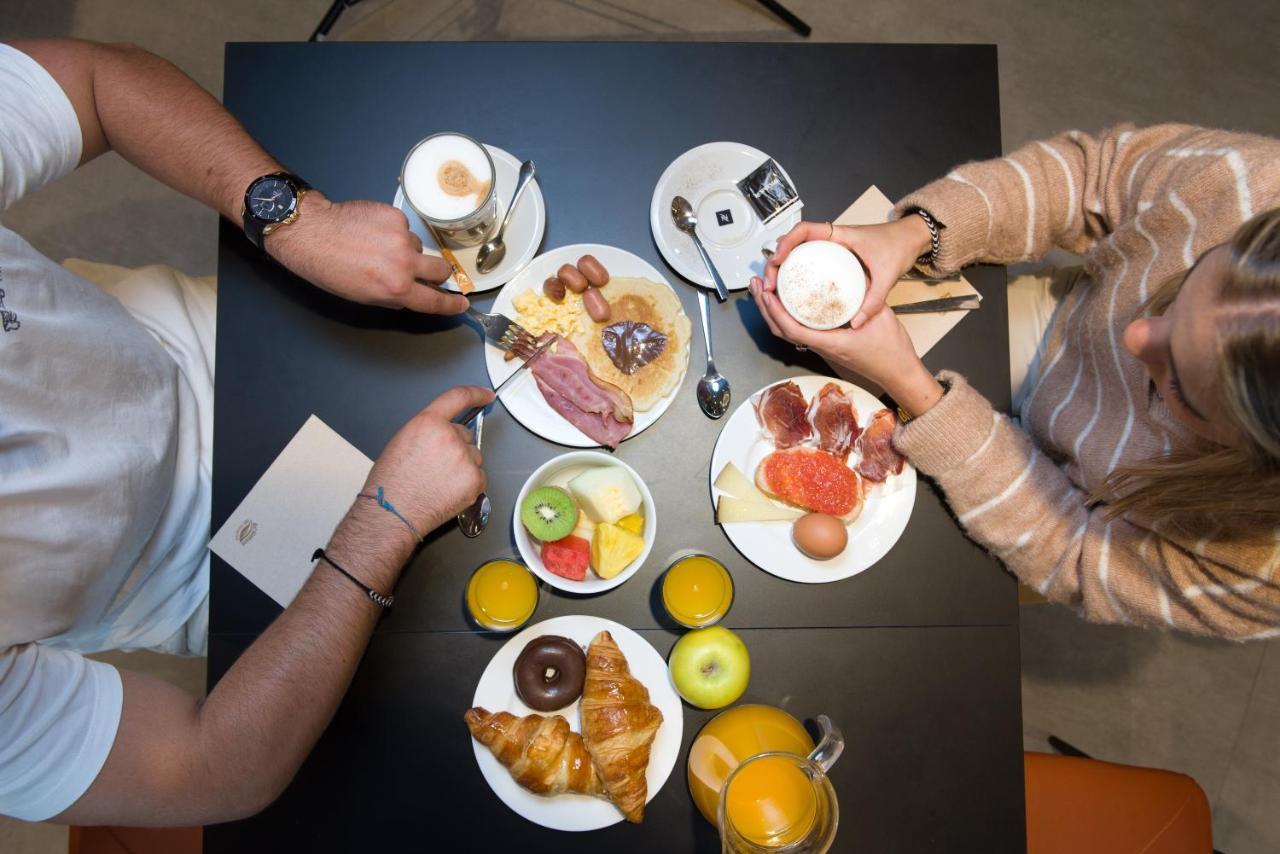 Ibis Styles 3* Santander