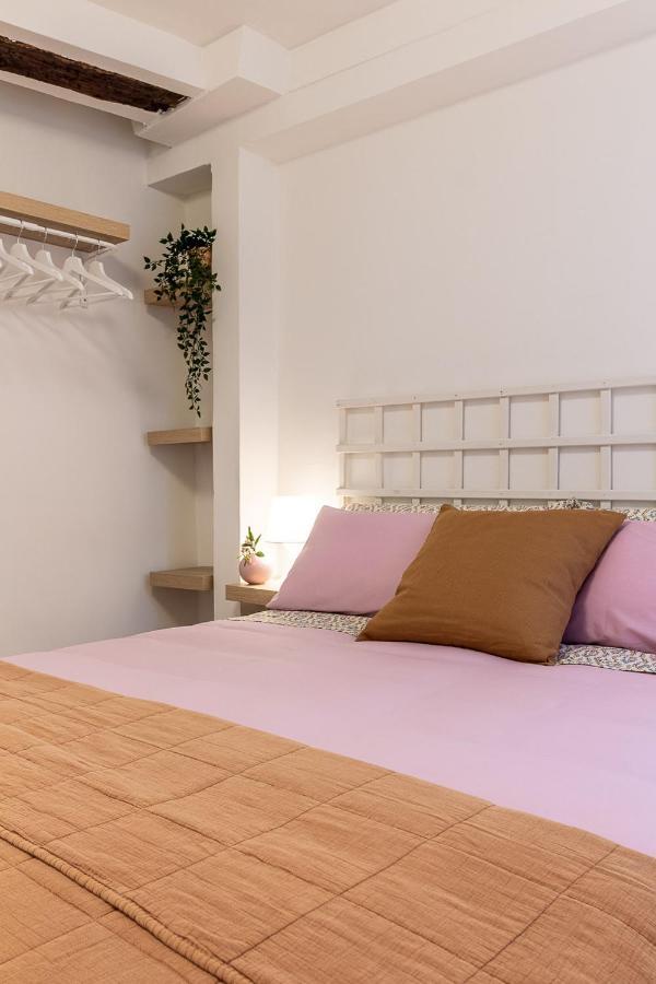 Apartamento Ah El Rincon De Canadio