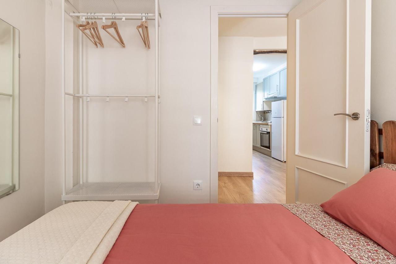 Apartamento Ah El Rincon De Canadio Santander