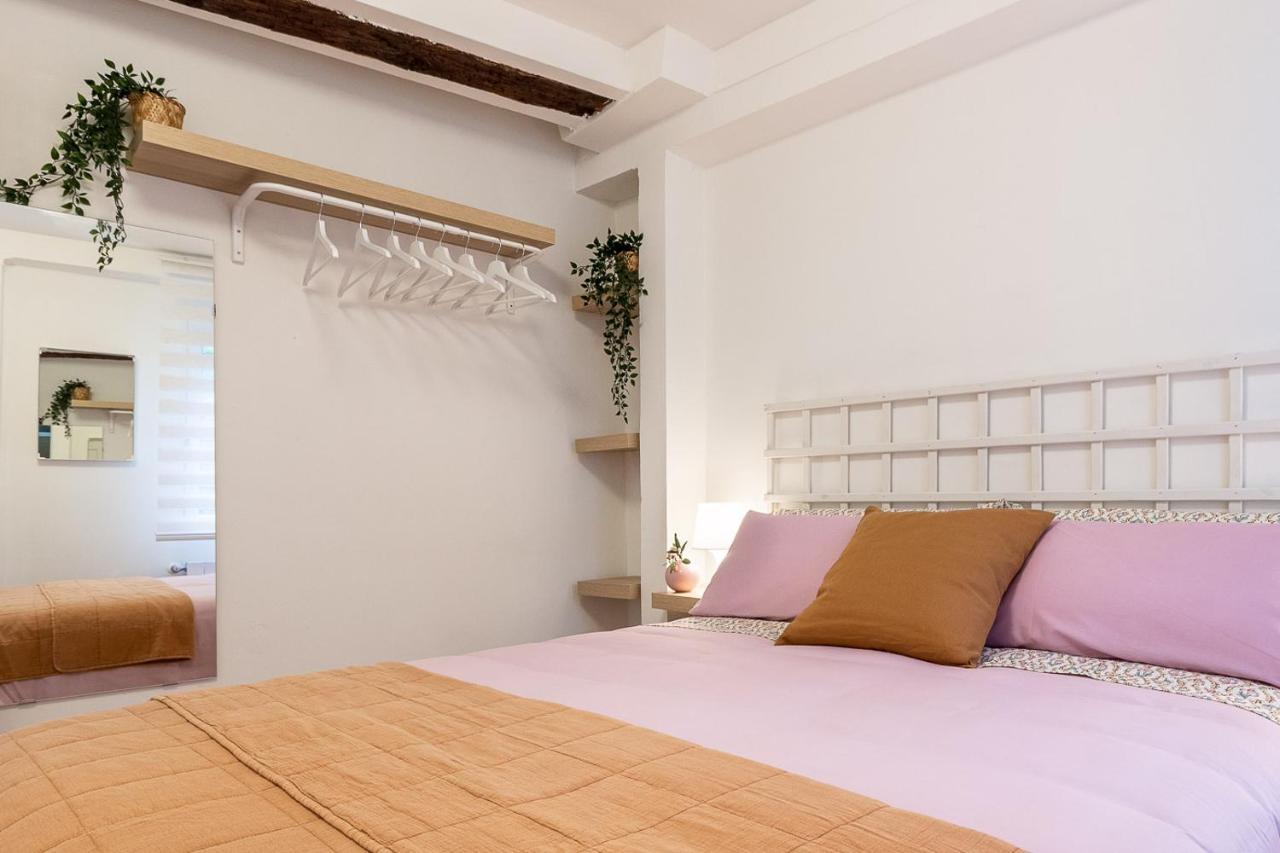 Apartamento Ah El Rincon De Canadio