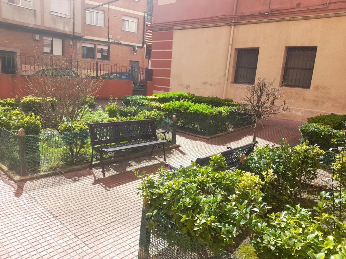 Centro De