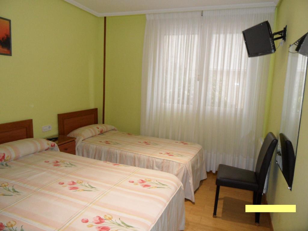 A-madrid