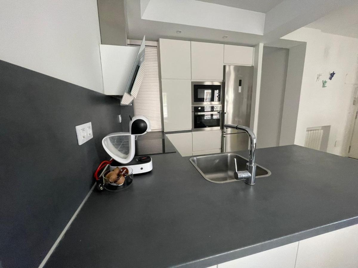 Nuevo! Piso En Pleno Centro Apartamento Santander