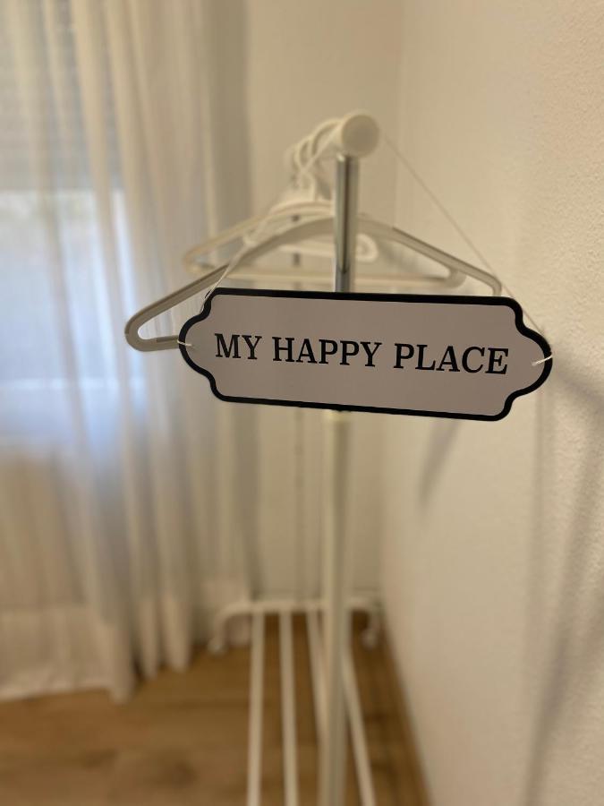 Apartment Pleno Centro, Cerca De Todo Con Wifi Gratis Y Ascensor *
