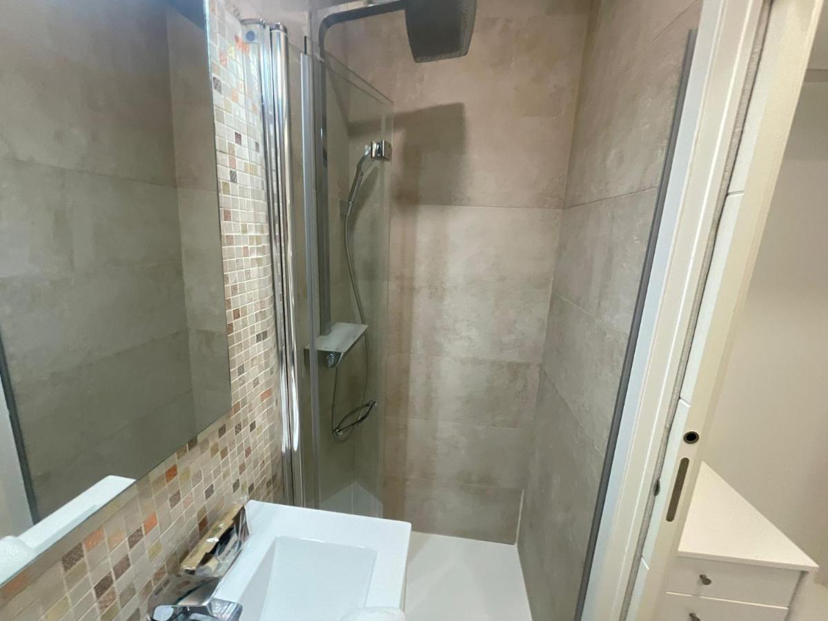 Apartamento Nuevo! Piso En Pleno Centro *