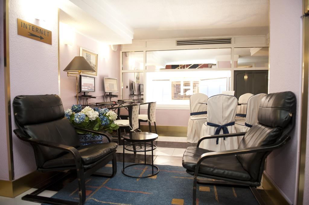 Hotel Arha
