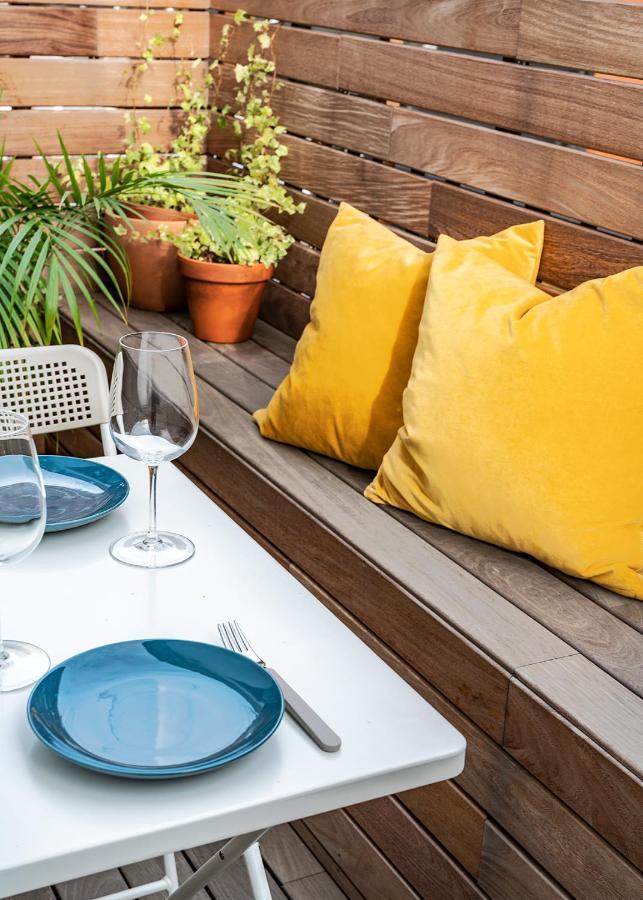 Apartamento Apto Centro Simón Santander