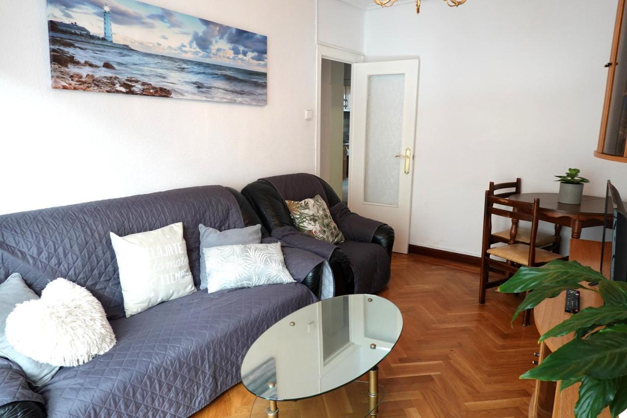 Apartment Piso Con Excelente Ubicacion *