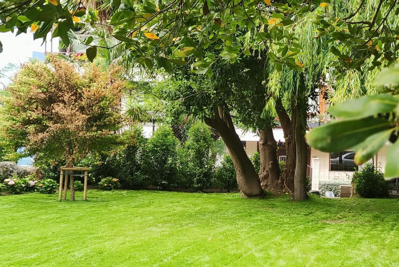 Le Petit Boutique (adults Only) Hotel Santander