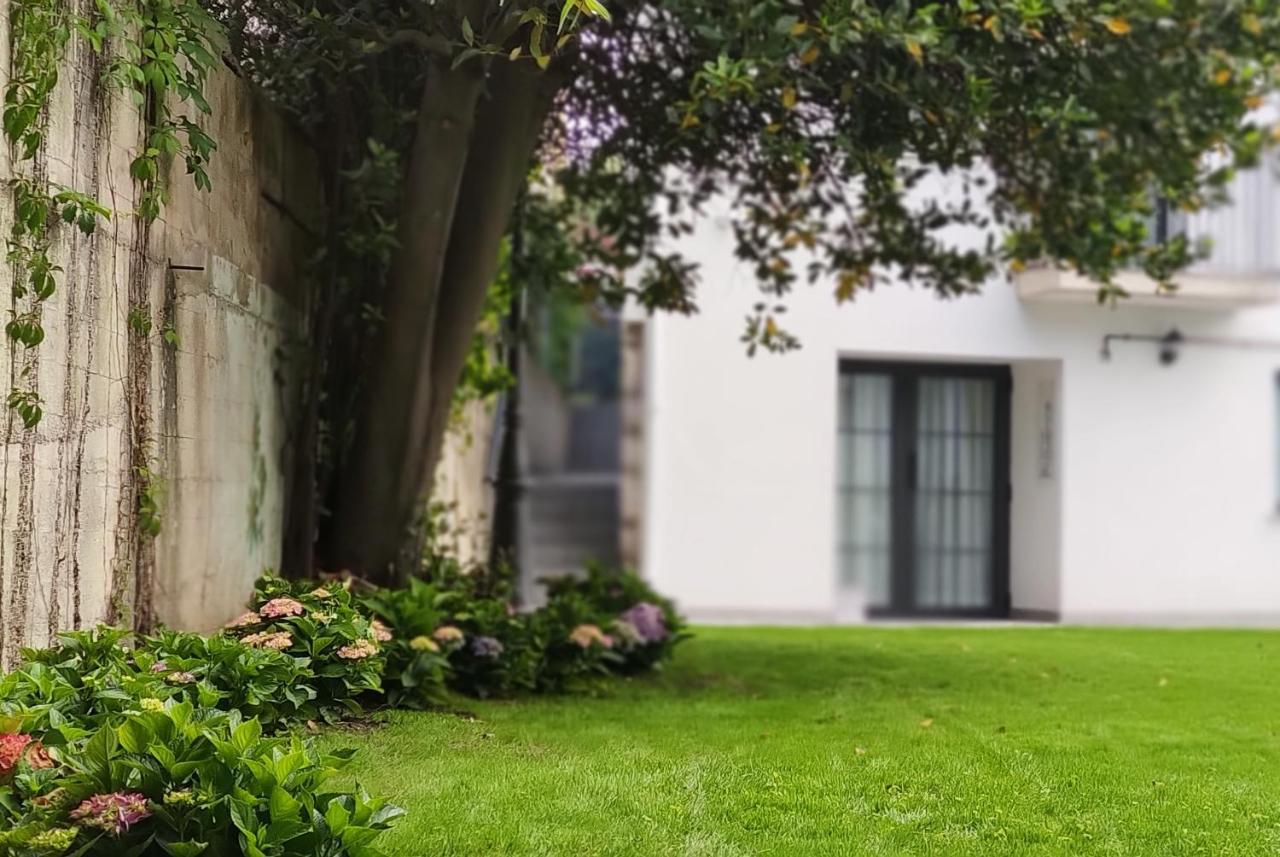 Le Petit Boutique (adults Only) Hotel 3*