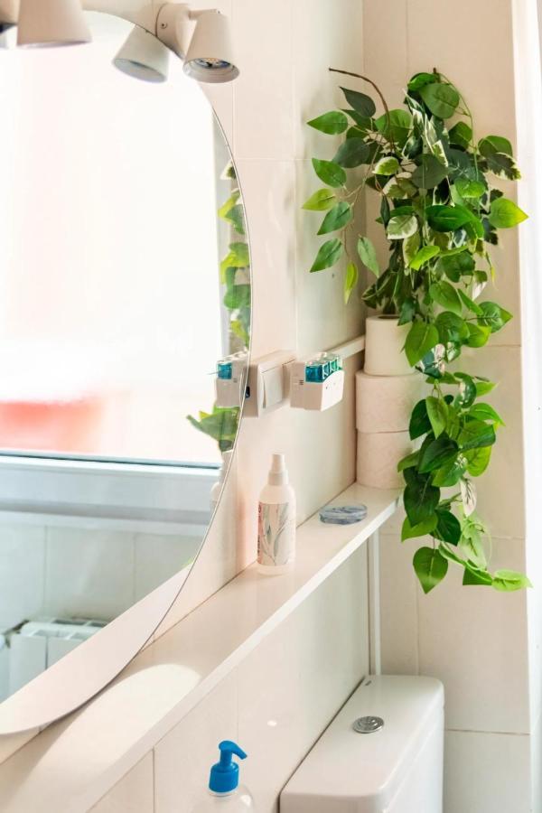 Apartamento Centro De Santander