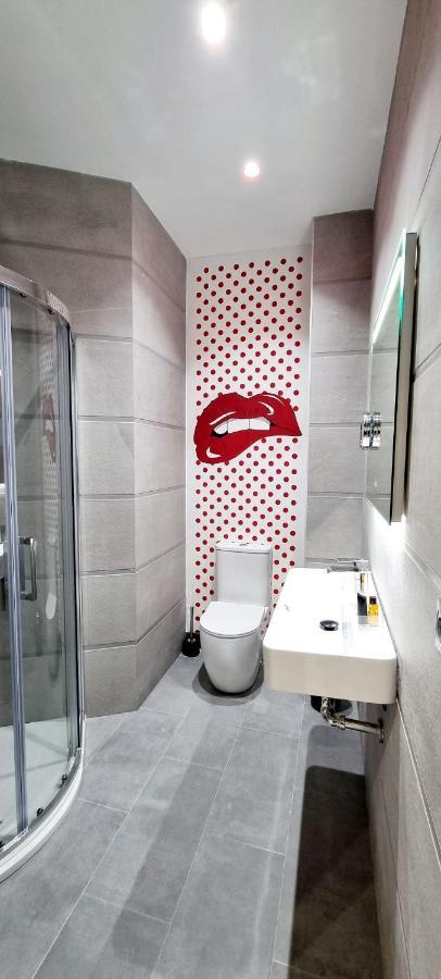 Puerto Principe Loft Apartamento *