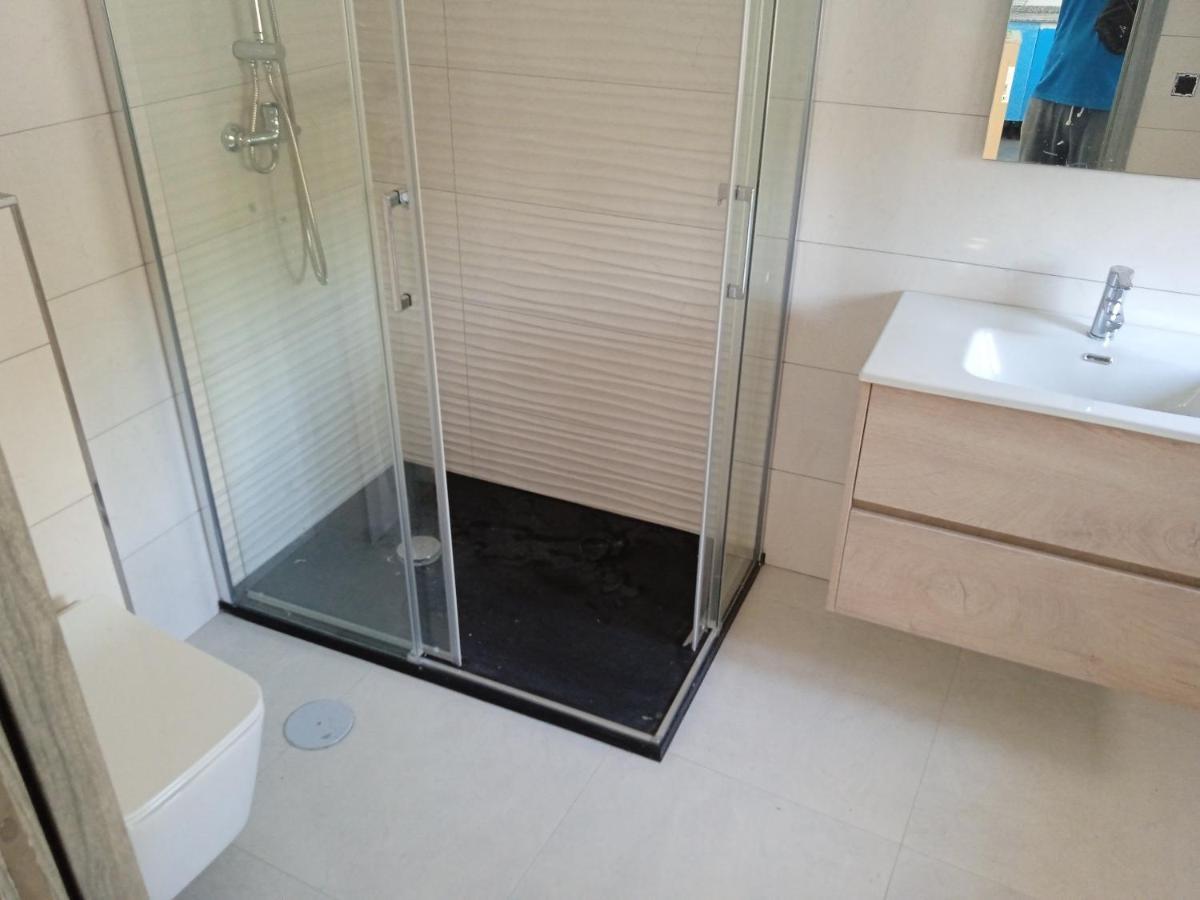 Holiday home Casa San Miguel 93