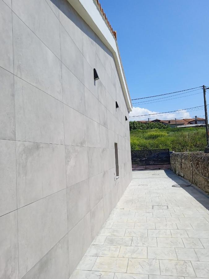 Holiday home Casa San Miguel 93