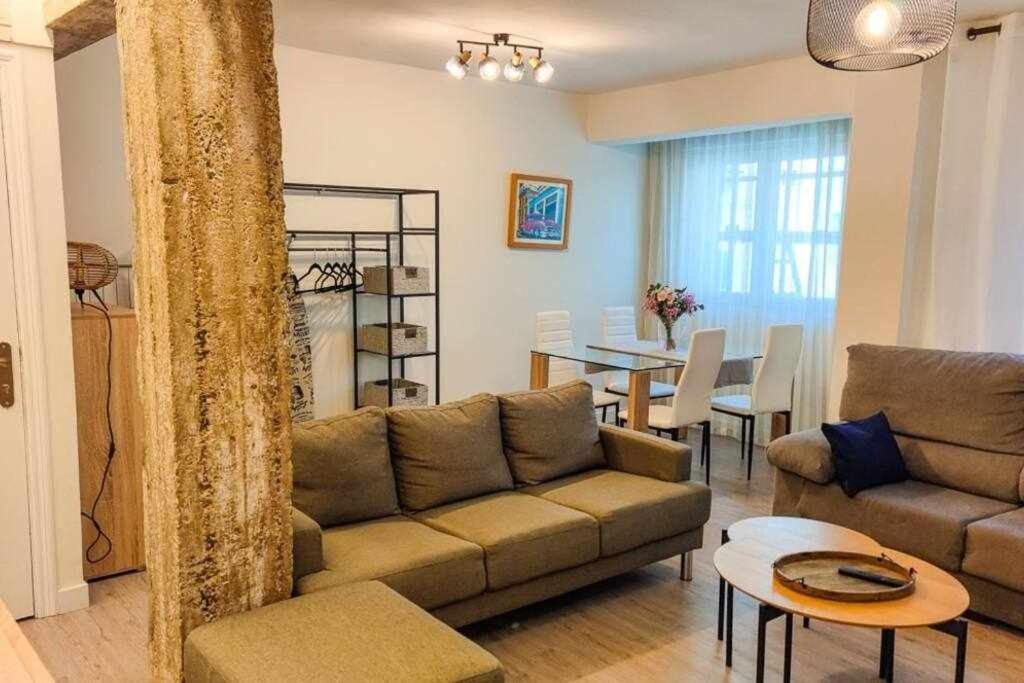 Precioso Apartamento En Apartment *