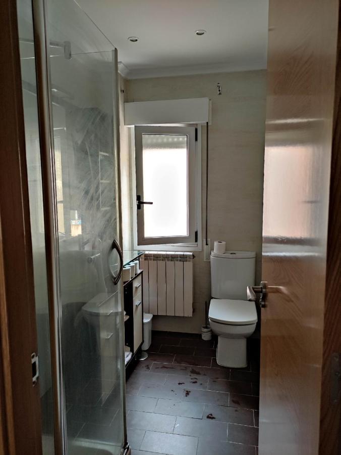 Apartamento Apartamento Vcamino17 Santander