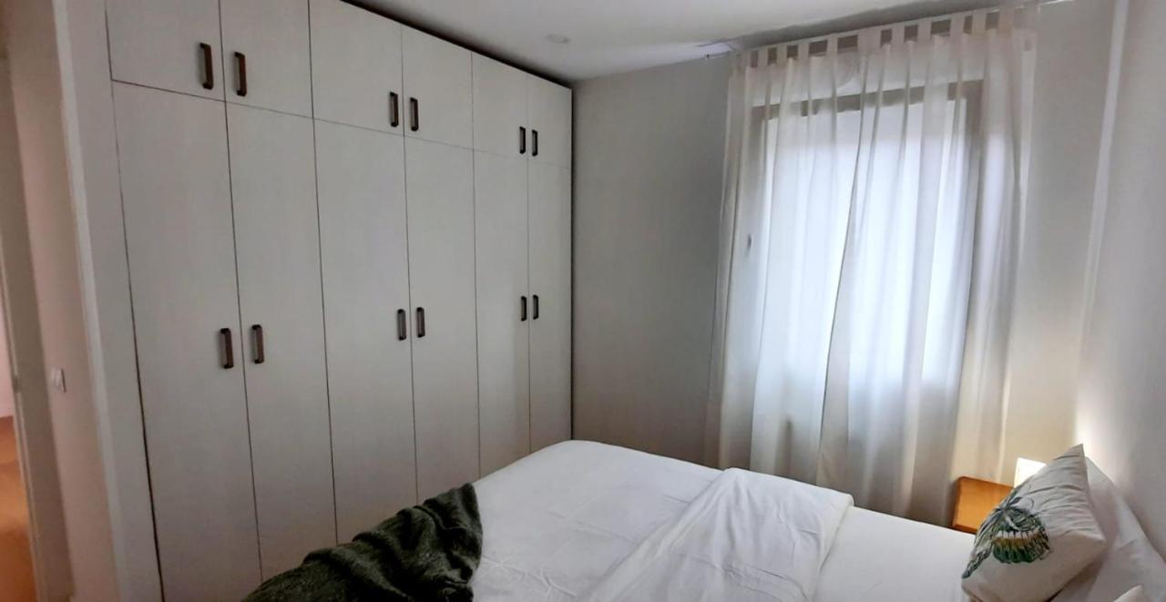 Apartamento Apartamento Reyna Santander