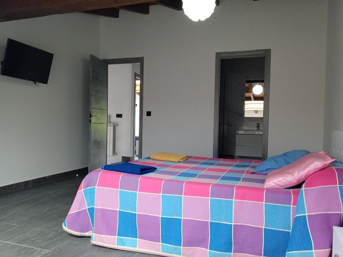 Casa San Miguel 93 *