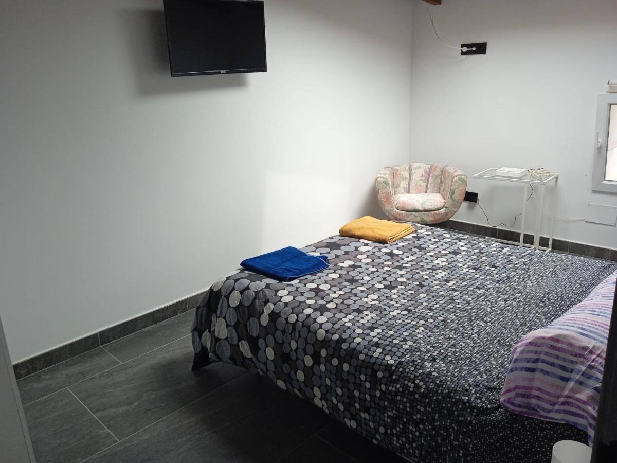 Casa San Miguel 93 Holiday home Santander