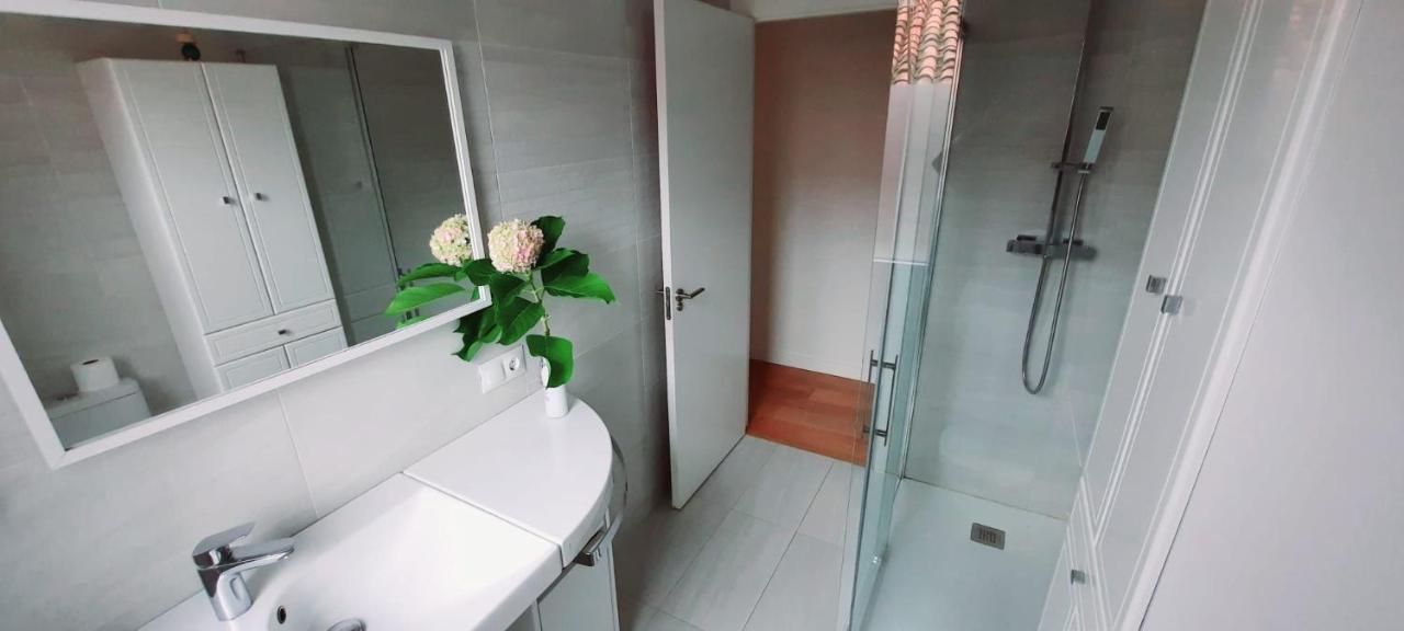 Apartamento Reyna Apartamento