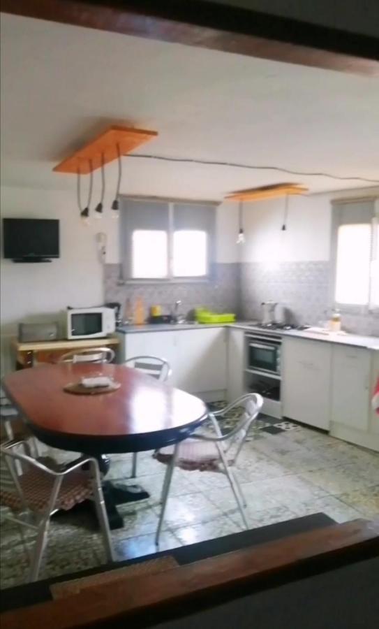 Holiday home Somonte Costa *