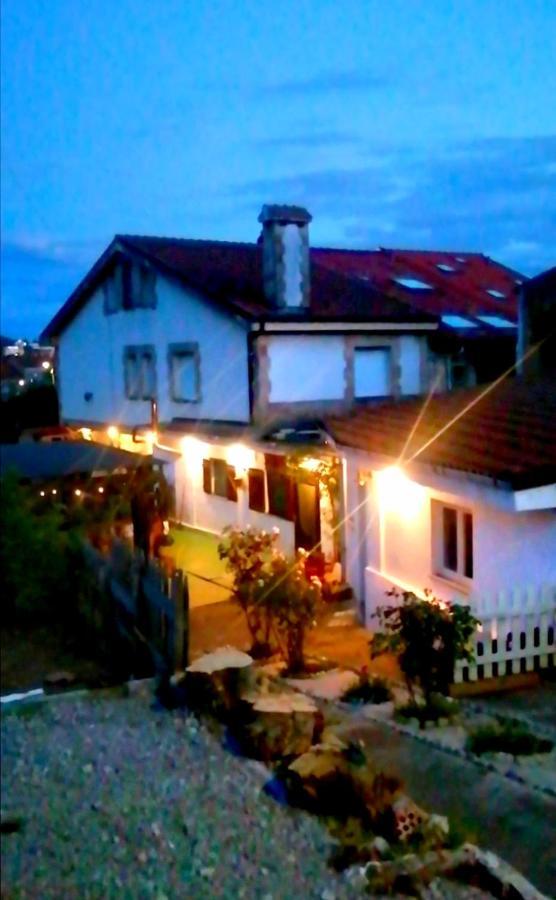 Holiday home Somonte Costa Santander