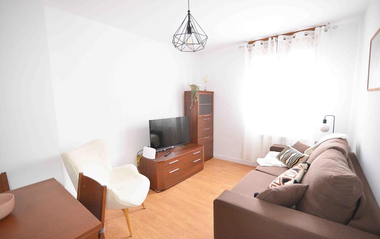 El Apartamento De Rafa Santander