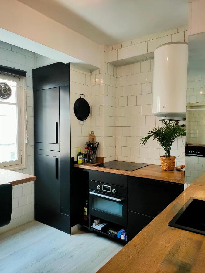 Apartamento New! Beautiful City *